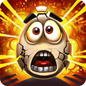 打倒壞蛋下載最新版