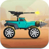 飛車總動員安卓下載