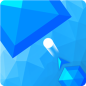 旋轉射手安卓下載