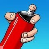 塗鴉裝飾安卓下載