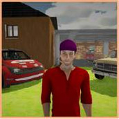 汽車維修廠模擬器下載最新版