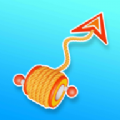 鈎拉大炮下載最新版