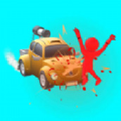 制造汽車比賽免費正版