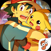 精靈總動員安裝