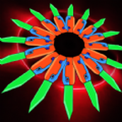 蘿蔔刀大作戰免費正版