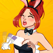 棘手的冒險TrickyBrain版