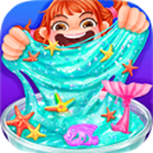 夏日史萊姆遊戲下載