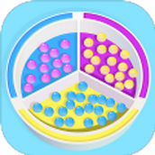 分球大師遊戲下載