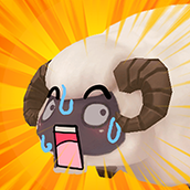 我家羊毛賊多免費正版