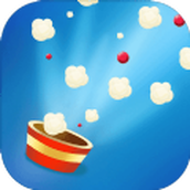 瘋狂爆米花免費正版