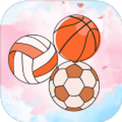 球球大合成遊戲下載