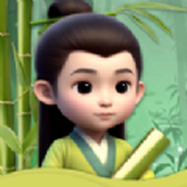 填詞達人下載最新版