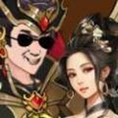 傳奇大將軍安卓版