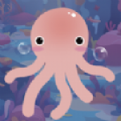 章魚摸摸安卓下載