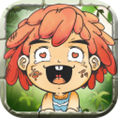 遺迹大冒險最新版