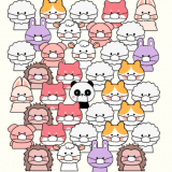 動下腦子吧老六手機版