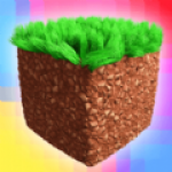 沙盒像素建造世界下載安裝