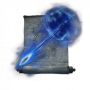 艾爾登法環奇襲魔礫獲取方法介紹