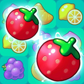 開心連連看下載最新版