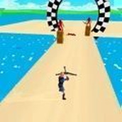 武器我最會下載