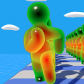 陷阱大王安卓版