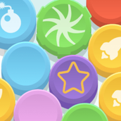 爆炸消除免費正版