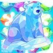 冰雪閃閃消遊戲安裝