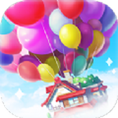 旅行消消消安裝包