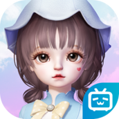 箱庭小偶（手機版）