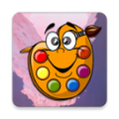 神奇畫一畫手機版