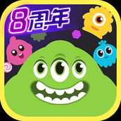 球球大作戰（下載）