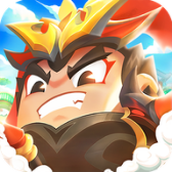 三國吧兄弟（下載最新版）