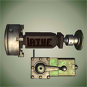 機床模擬器（下載）