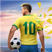 球場風雲（下載）