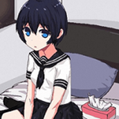 和妹妹兩個人一起看家2（安卓下載）