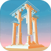 星辰遺迹遊戲安裝