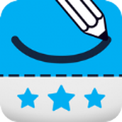 畫在這裏邏輯難題免費正版