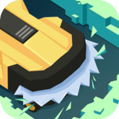 Grass Maze安卓下載