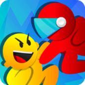 防爆逃生安卓下載