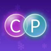 阻礙自由落體下載安裝