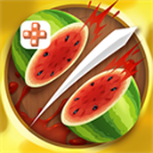 Fruit Ninja Classic水果忍者（下載最新版）