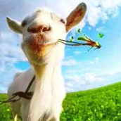 不要挑釁怪獸免費正版