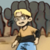 爲愛沖鋒遊戲下載