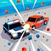 撞車大作戰安卓下載