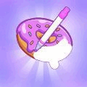 閑置噴漆手遊戲安裝