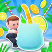 混合調酒師安裝