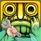 神廟逃亡2最新版手遊