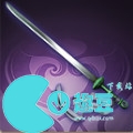 三國志戰棋版裝備大全