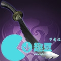 三國志戰棋版裝備大全