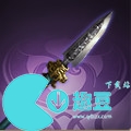 三國志戰棋版裝備大全